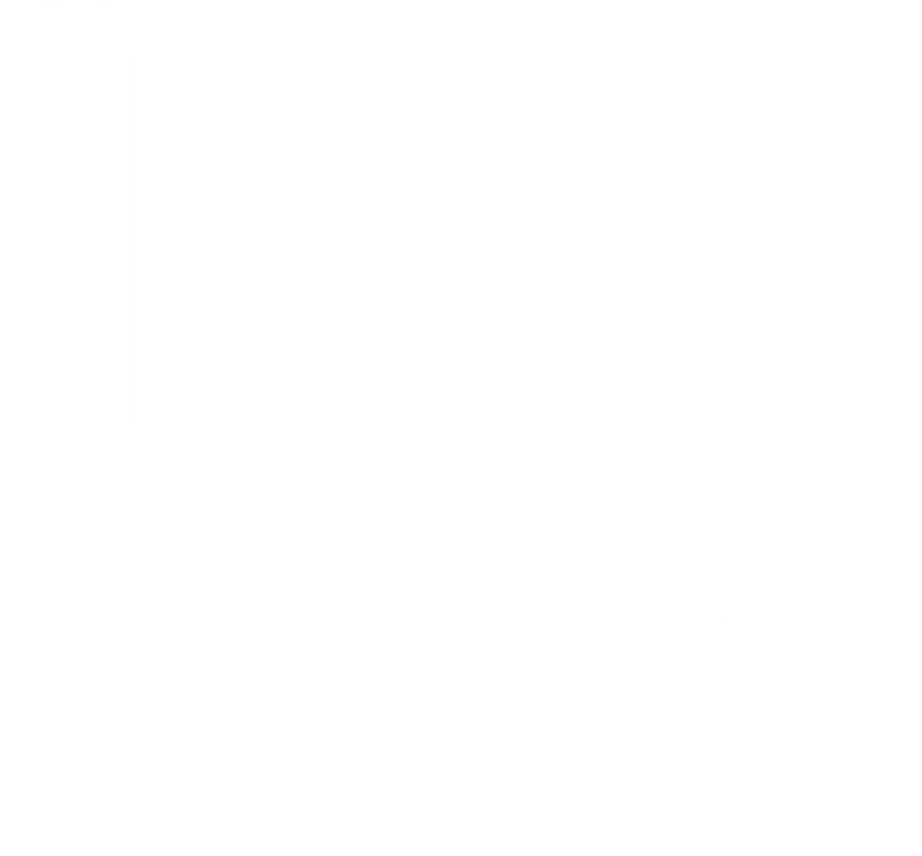 PIONEERS OF GREATNESS